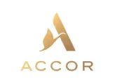 accor