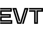 evt