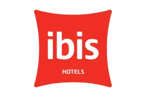 ibis