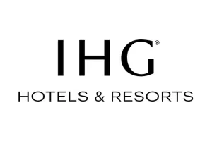 ihg