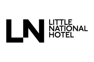 little national