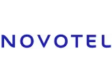 novotel