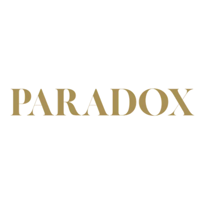 paradox