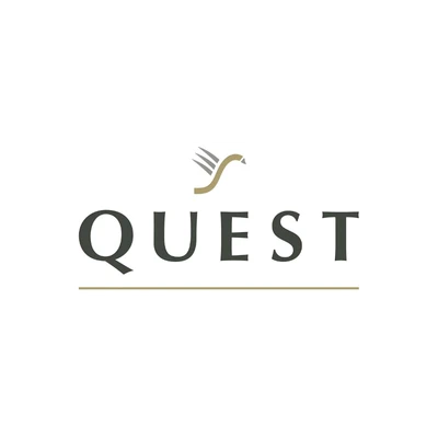 quest