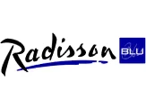 radisson