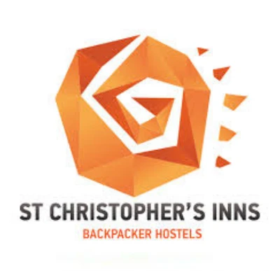 st christophers