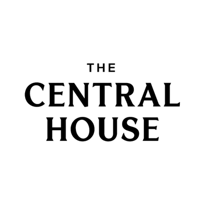tch