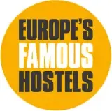 Europe’s Famous Hostels