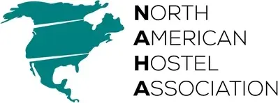 North American Hostel Association (NAHA)